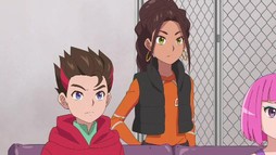 Episodul 7