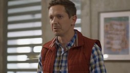 Episodul 67