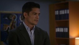Episodul 11