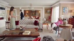 Episodul 15