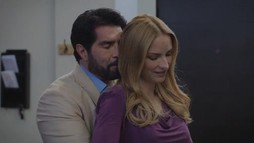 Episodul 33