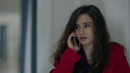 Episodul 163