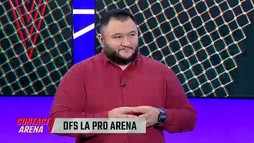 Ediția 32