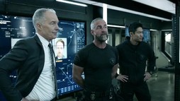 Episodul 18
