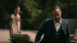 Episodul 44