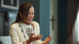 Episodul 40