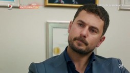 Dragoste și speranță - 15 Iulie 2026
