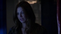 Episodul 4