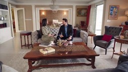 Episodul 58