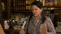 Episodul 57