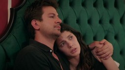 Episodul 28