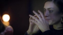 Episodul 27