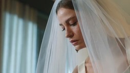 Episodul 11