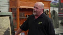 Episodul 55