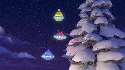 Episodul 23