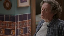 Episodul 38