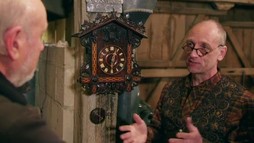 Episodul 11