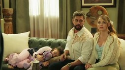 Episodul 55