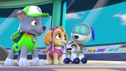 Episodul 2