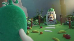 Episodul 31