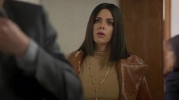 Episodul 94