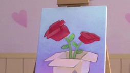 Episodul 27