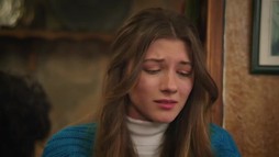Episodul 18
