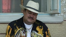 Sezonul 18, Episodul 7