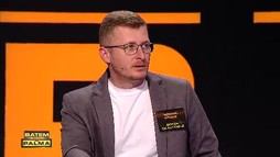 Sezonul 5, Episodul 121