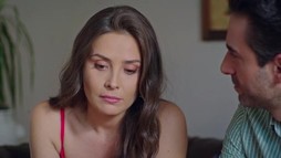 Episodul 55