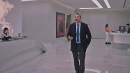 Episodul 49