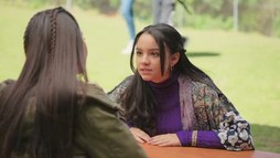Episodul 28
