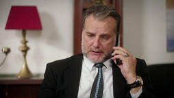 Episodul 35