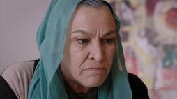 Episodul 299