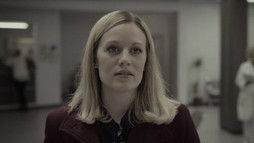 Episodul 10