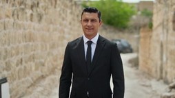 Episodul 89