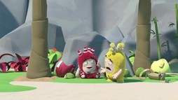 Episodul 37
