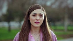 Episodul 34