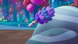 Episodul 19
