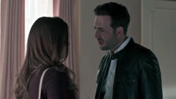 Episodul 130