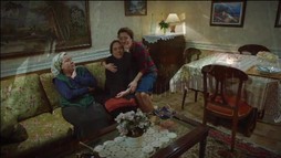 Episodul 67