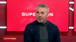 Ediția 18