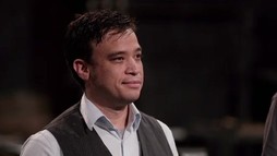 Episodul 6