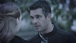 Episodul 61
