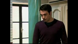 Episodul 141
