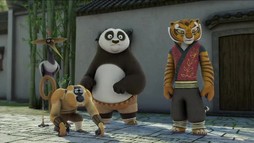 Episodul 8