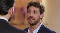 Episodul 67