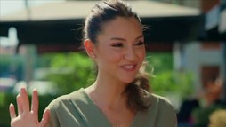 Episodul 21