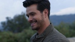 Episodul 5