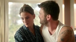 Episodul 10